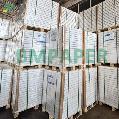 NCR Carbonless Copy Paper - Self Copying Paper untuk Faktur, Kwitansi