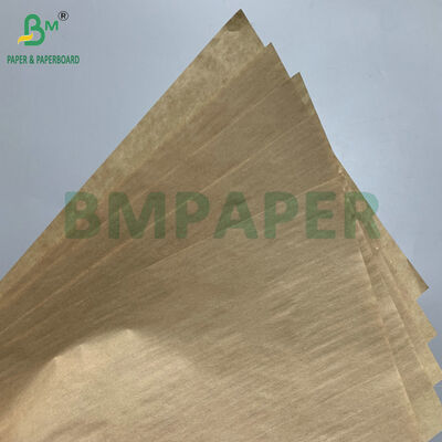 Waterproof 40gm 50gm kertas bungkus buah untuk penanaman apel