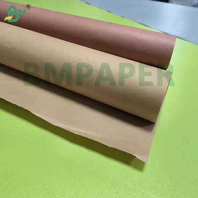 Grill Butcher Paper Pink & Peachy 18 Inch X 100'BBQ Paper Roll