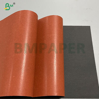 Kertas Mangga Dilapisi Lilin Satu Sisi 2 Lapis Anti Sinar Matahari 56gsm