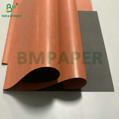 Waterproof 45gsm 56gsm Breathable Orchard Bagging Paper For Apples/pears/mangoes