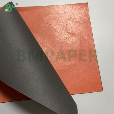 Waterproof Sunproof 54g 56g Orchard Growing Paper For Fruit