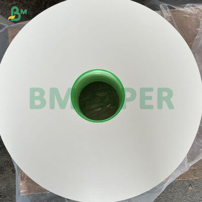 Putih 28g Makanan - Kertas Kraft Berkualitas Untuk Mengemas Stik Makan Secara Individual