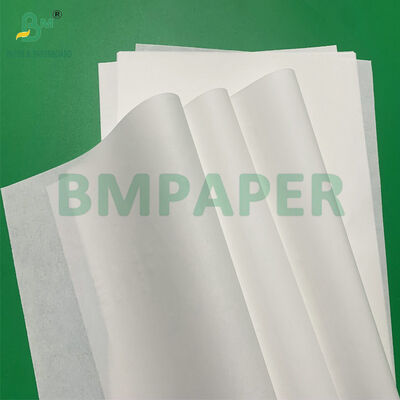 35gsm High Opacity Bulk Bible Paper for Dictionary/Bible/Manual Printing