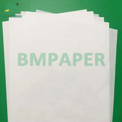 35gsm High Opacity Bulk Bible Paper for Dictionary/Bible/Manual Printing