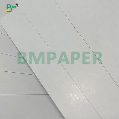 300g 310g 320g Tinggi - Ketahanan Hideung Core Playing Card Paper