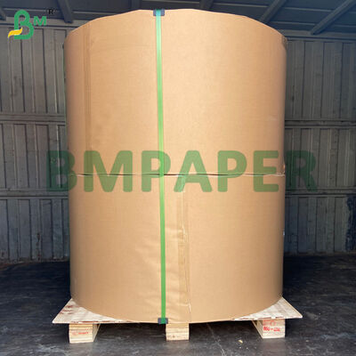 Parchment Paper Roll For Baking Cooking Grilling Steaming Unbleached