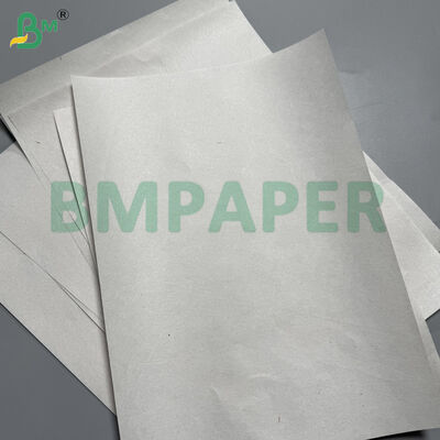55gm 60gm Plotter kertas gulung untuk kain memotong industri pakaian 72inches lebar 200 yard panjang