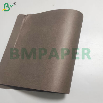 60gsm Easy Slip Food Safe Colored Cup Cake Liner Paper Sheets
