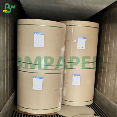 60gsm Easy Slip Food Safe Colored Cup Cake Liner Paper Sheets