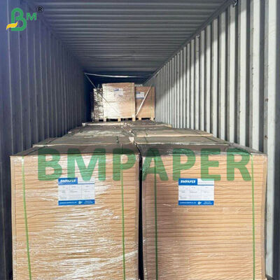 Tidak bocor warna Muffin Baking Cup Paper Material untuk Candy Cooking