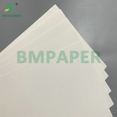 100gsm 210gsm High White C1S Art Card untuk Cigarette Tobacco Box Printing