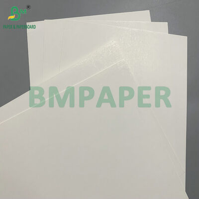 100gsm 210gsm High White C1S Art Card untuk Cigarette Tobacco Box Printing