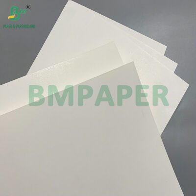 100gsm 210gsm High White C1S Art Card untuk Cigarette Tobacco Box Printing