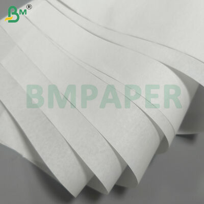 Kertas cetak tipis dengan ketahanan tinggi untuk buku, Alkitab, kamus, ensiklopedia