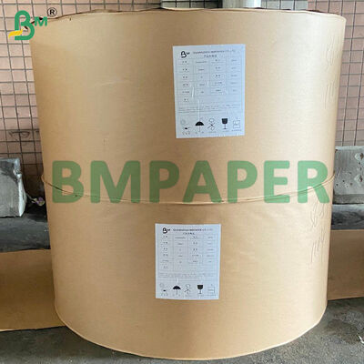 Kertas cetak tipis dengan ketahanan tinggi untuk buku, Alkitab, kamus, ensiklopedia