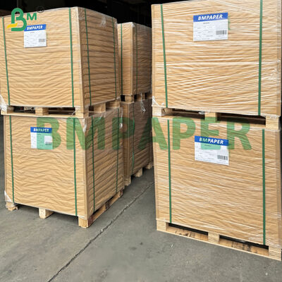 Kertas cetak tipis dengan ketahanan tinggi untuk buku, Alkitab, kamus, ensiklopedia