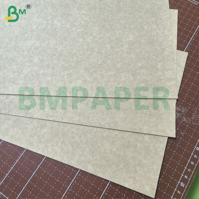 Papan kemasan kelas makanan tahan suhu rendah Papan CCKB