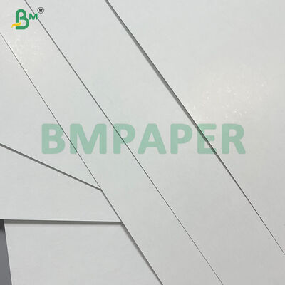 300g 310g 320g Ketahanan yang baik Balck Core Poker Paper 297*420mm