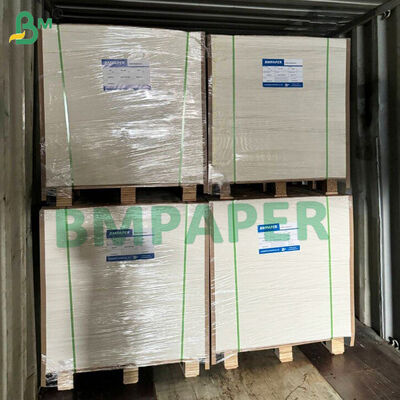 Poker Cheat Sheet Paper 300gm Untuk Partai Bermain Kartu