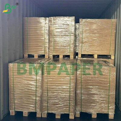 Poker Cheat Sheet Paper 300gm Untuk Partai Bermain Kartu