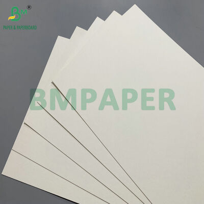 Tatakan Bir Kertas Berat 460gsm 1200x840mm untuk Alas Minuman Kertas Penyerap Sekali Pakai