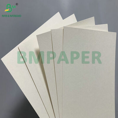 Tatakan Bir Kertas Berat 460gsm 1200x840mm untuk Alas Minuman Kertas Penyerap Sekali Pakai