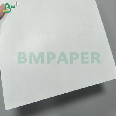 Kertas kardus dengan tekstur kain putih berlapis ganda 1000 x 667mm