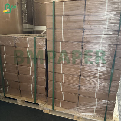 Kertas Plotter CAD Format Lebar A0 80gsm | 914mm × 50m, 5 Gulung Per Karton