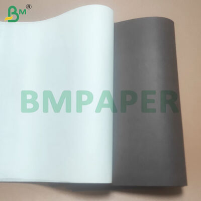 40gm Food Grade Grease Resistant Sheets untuk Hamburger