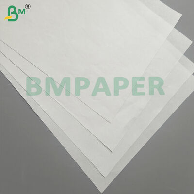 Non - Stick Butter Wrapping Paper Kit Proof Grease 12 Food Grade Paper (Kertas yang tidak melekat pada mentega)