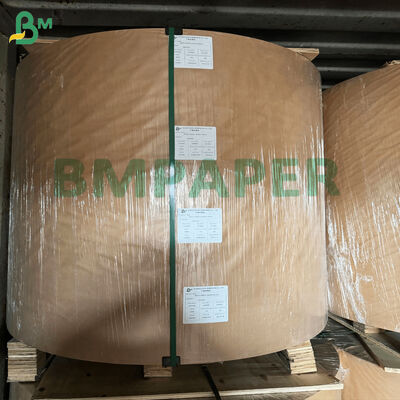 Non - Stick Butter Wrapping Paper Kit Proof Grease 12 Food Grade Paper (Kertas yang tidak melekat pada mentega)