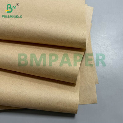 Glassine Paper Rolls Translucent Smooth 40-120gsm Ideal for Interleaving Wrapping Liner and Craft Use