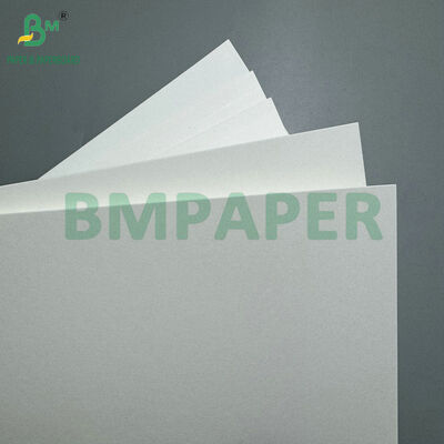 Kertas Coaster Penyerap 0,6mm 0,9mm Cepat Kering dengan Daya Serap Tinggi untuk Pembuatan Papan Coaster