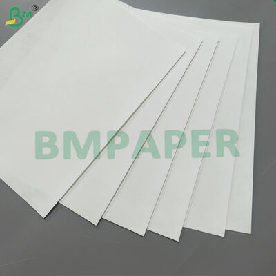 Kertas Serat Polietilen Flashspun Cetak Inkjet Desktop 1056D 1073D