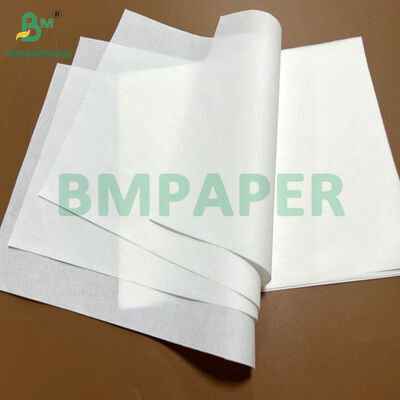 28gm 40gm Tinggi Putih Kertas Alkitab tahan lama Untuk Mencetak Alkitab 70 x 100cm
