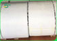 28gsm pencetakan tinta yang aman Perlindungan lingkungan kertas kado dengan harga termurah