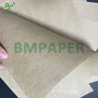 Kertas Cewek Tahan Air 40gsm hingga 80gsm untuk Makan dan Minum Rumah Unggas