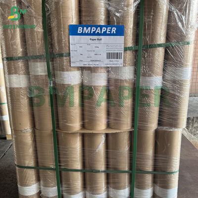 Kertas Cewek Tahan Air 40gsm hingga 80gsm untuk Makan dan Minum Rumah Unggas
