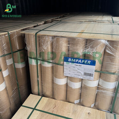 Kertas Cewek Tahan Air 40gsm hingga 80gsm untuk Makan dan Minum Rumah Unggas