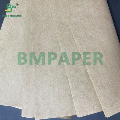 Kertas Cewek Tahan Air 40gsm hingga 80gsm untuk Makan dan Minum Rumah Unggas