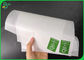 Gulungan Kertas Craft Besar Tahan Panas, 31 gsm Food Grade Baking Paper Roll