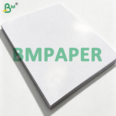 330gsm Black Core TCG Cardstock High Security Opaque, 64 x 90cm