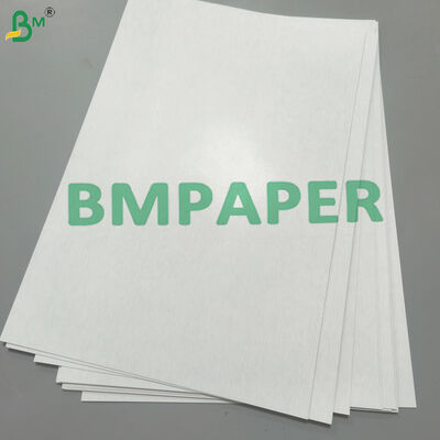 Kertas Kartu Poker Anti-Pemalsuan Elite Black Core 310gsm
