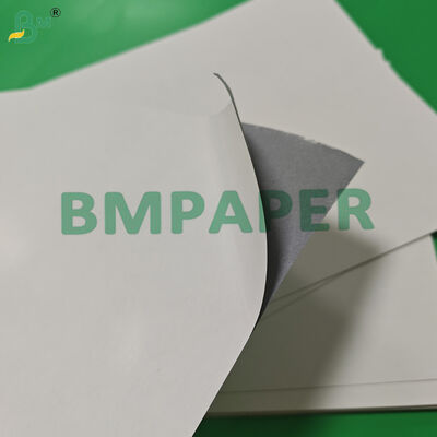 Kertas Kartu Remi Blackcore 310gsm 330gsm Anti Pemalsuan 64 x 90cm