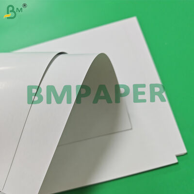 Kertas Kartu Remi Blackcore 310gsm 330gsm Anti Pemalsuan 64 x 90cm