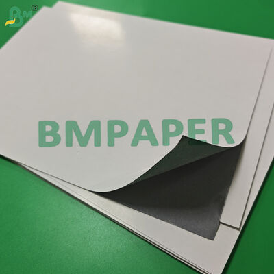 Kertas Kartu Remi Blackcore 310gsm 330gsm Anti Pemalsuan 64 x 90cm