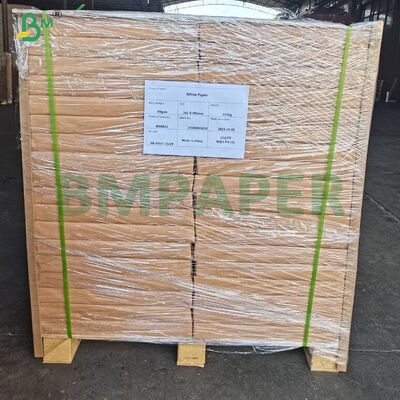 Kertas Kartu Remi Inti Hitam Linen 300gsm 310gsm Berkualitas Tinggi