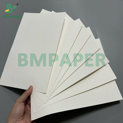 210gm 230gm off - kertas kraft putih untuk tas belanja berkualitas tinggi 70x 100cm