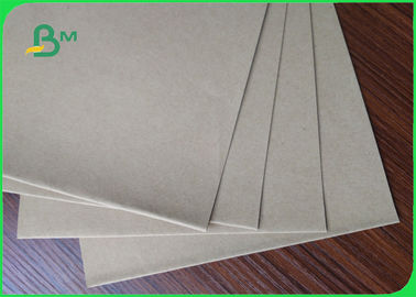 Roll Kraft Liner Board Unbleached 126gsm - 440gsm Warna cokelat
